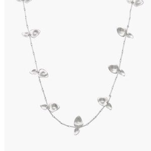 Stella & Dot Necklace